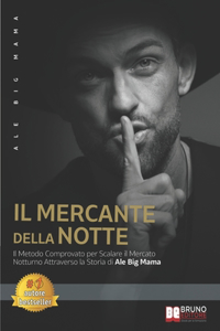 Il Mercante Della Notte
