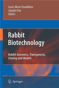 Rabbit Biotechnology