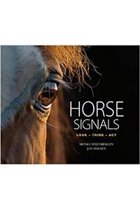 HORSE SIGNALS