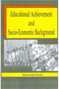 Educational Achievement and Socio-Economic Background