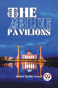 Blue Pavilions
