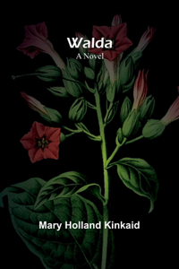 Unexplored (Edition1)