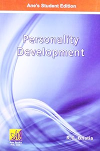 Personality Development