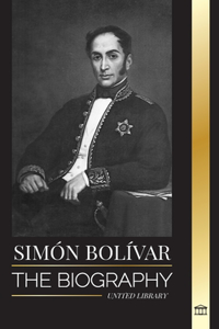 Simón Bolívar