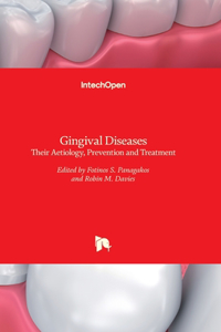 Gingival Diseases