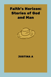 Faith's Horizon