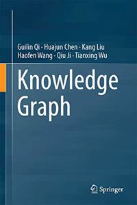 Knowledge Graph