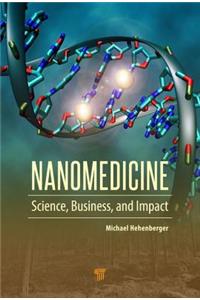 Nanomedicine