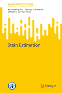 Stein Estimation