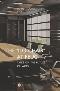 ILO-Chair at FEUC