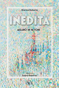 Inedita
