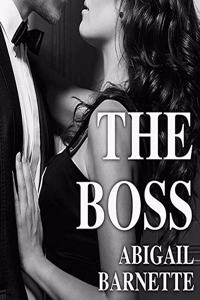 Boss
