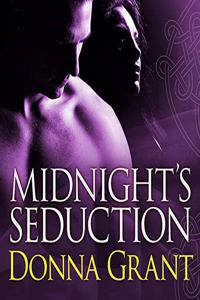 Midnight's Seduction