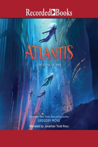 Atlantis