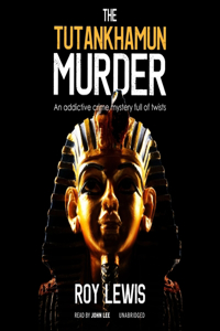 Tutankhamun Murder