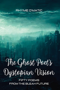 Ghost Poet's Dystopian Vision