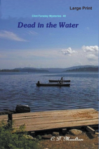 Dead in the Water