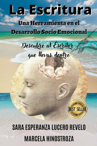 La Escritura una herramienta en el desarrollo Socio Emocional