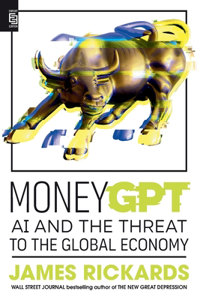 MoneyGPT