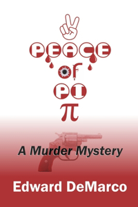 Peace of Pi