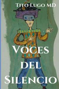 Voces del Silencio