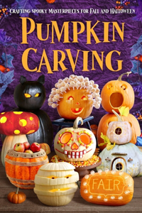 Pumpkin Carving