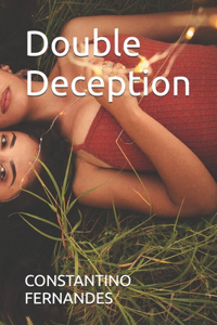 Double Deception