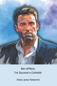 Ben Affleck