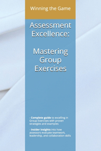 Assessment Excellence