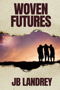 Woven Futures