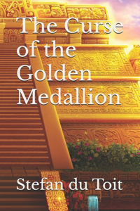 The Curse of the Golden Medallion