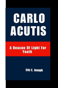 Carlo Acutis