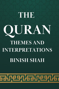 Quran