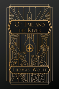 Of Time and the River
