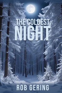 Coldest Night