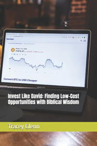 Invest Like David