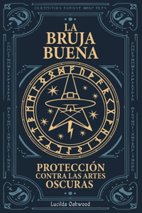 Bruja Buena