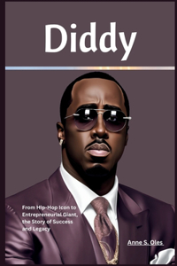 Diddy