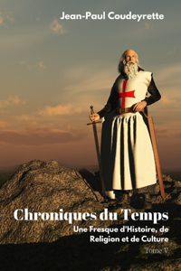 Chroniques du Temps