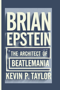 Brian Epstein