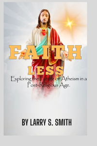 Faithless