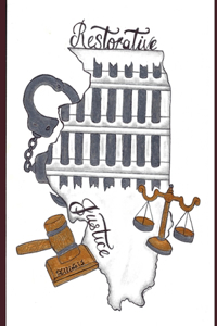 Restorative Justice