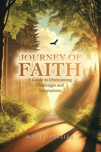 Journey of Faith