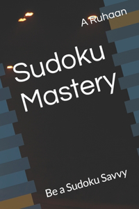 Sudoku Mastery