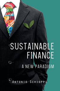 Sustainable Finance