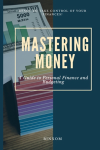 Mastering Money