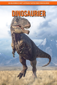 Dinosaurier