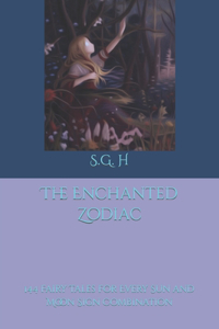 Enchanted Zodiac