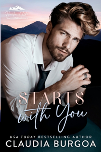 Starts with You