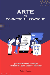 L'Arte del Marketing